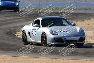 media/Oct-21-2023-PCA San Diego (CVR) (Sat) [[fa6e4d687e]]/3-Orange/Session 2 (Turns 9 and 8)/